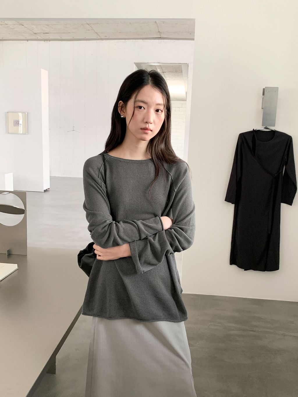 c4c0b243a98eb07b47d2f50449178760