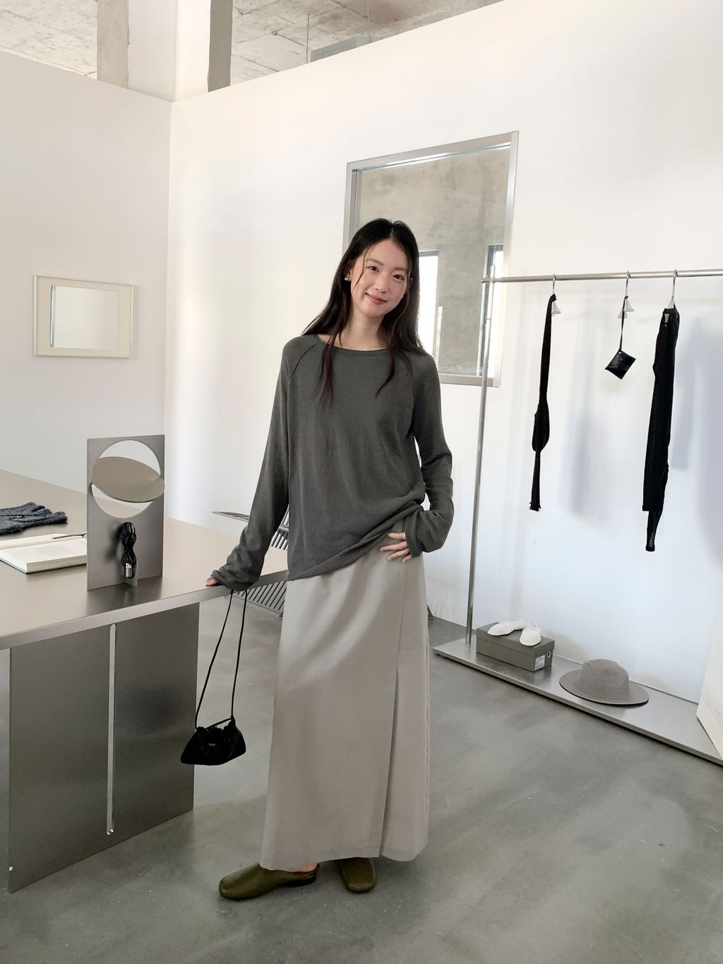 df5a9f08da051165aec58cd3c7d781b1