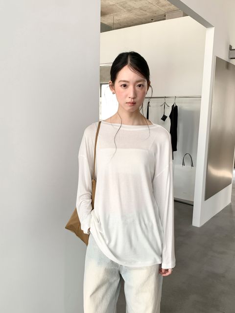 029a7174bc615d8a677fea47dff92a36