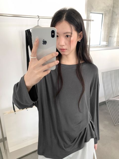 77d51f7fb00ba448d8adc5008fdd1139