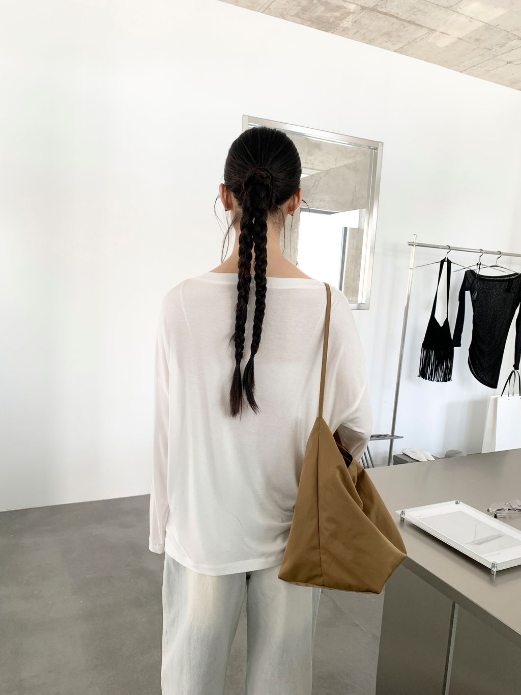 37f14846dbaf38ddf6049265f0d44058