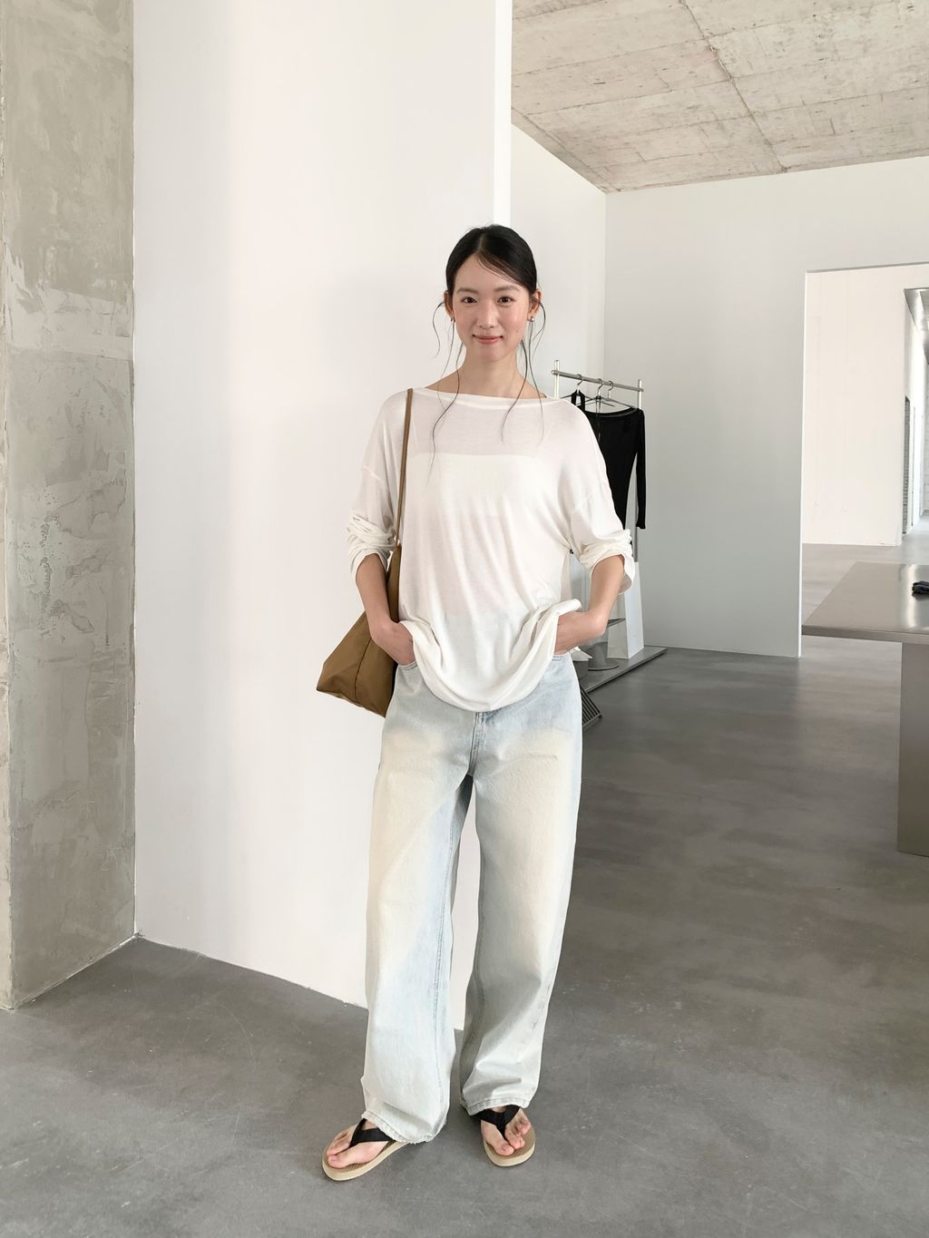 7862945bba8bc3c44370767fd5843266