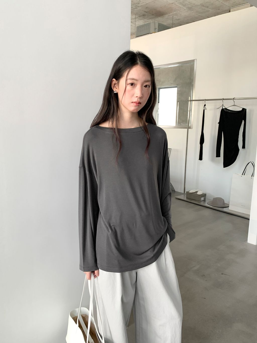 639b02182078d172835abdee6760b41e