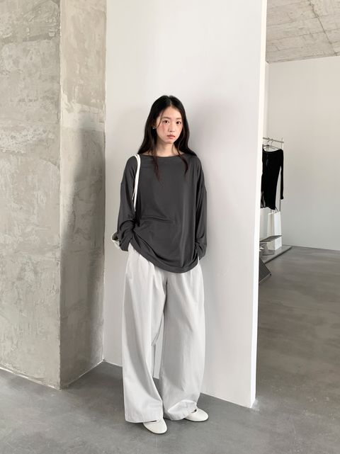 e21d706608e13e44a0f99c02cf38314e