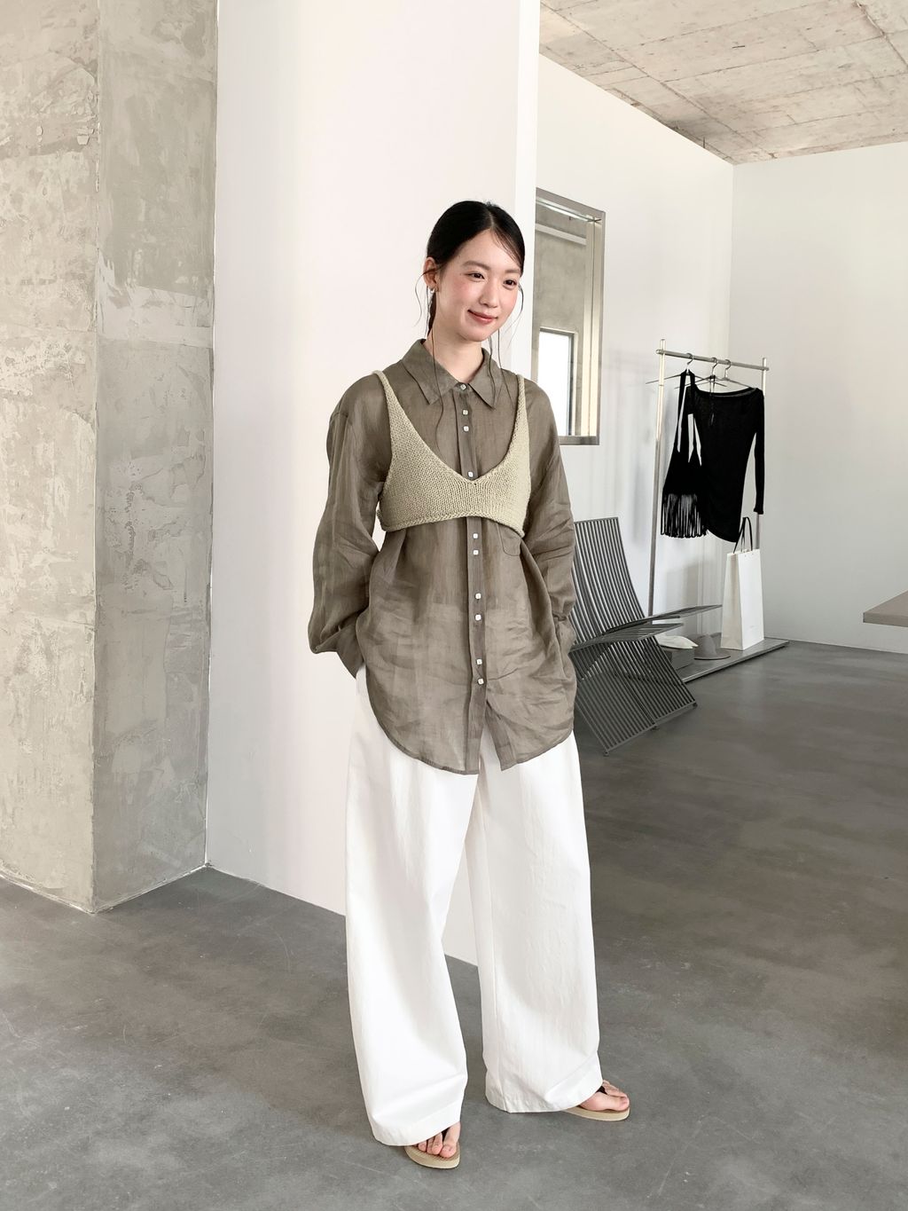 0f96ea9f52fb7252dada589b6391a8b1