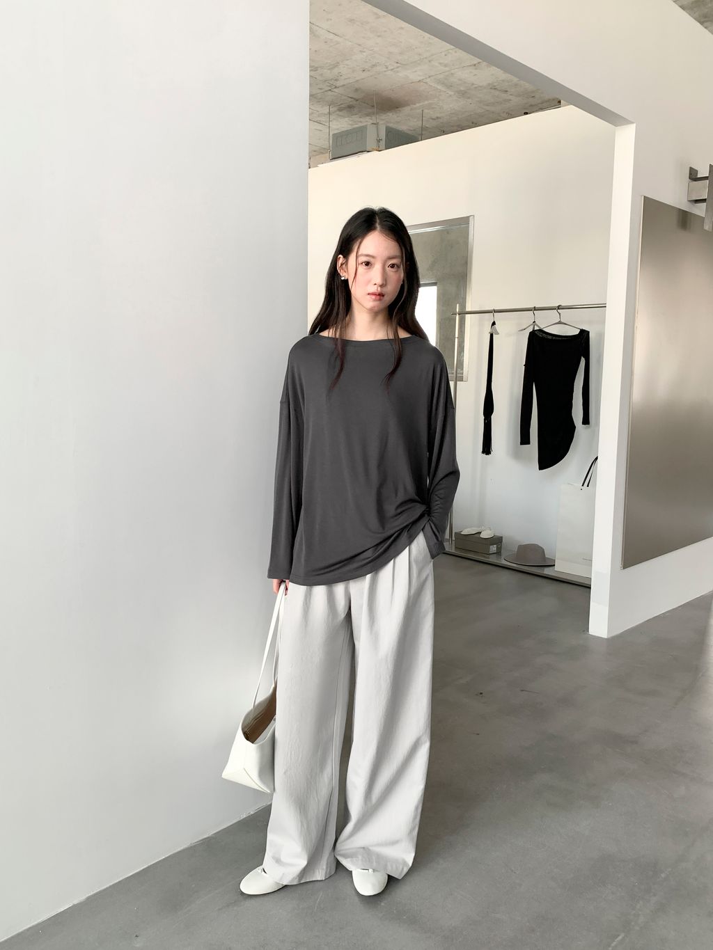 1a6c949f8854f6ed4c090980f4ce712a