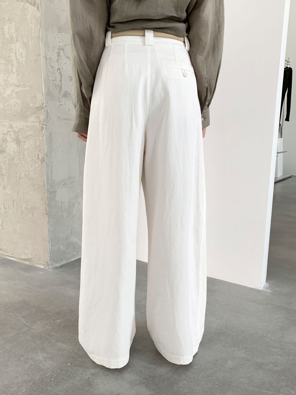 477e5ff0896128cd49fb55b06f4dd1ab