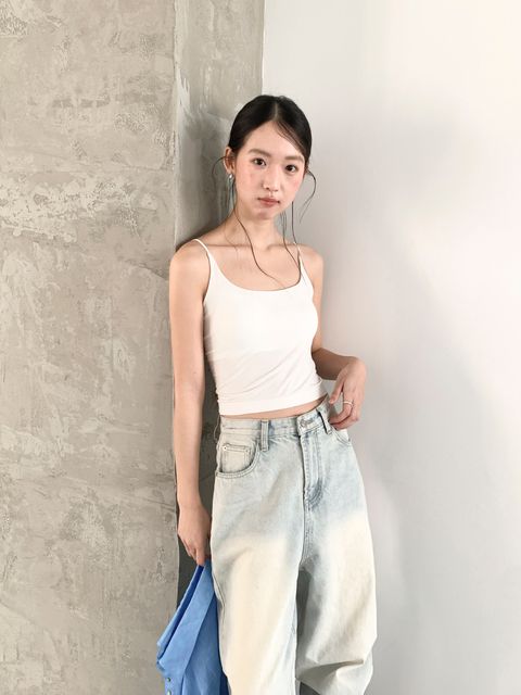 250c4c7752997639b12070689f08b031