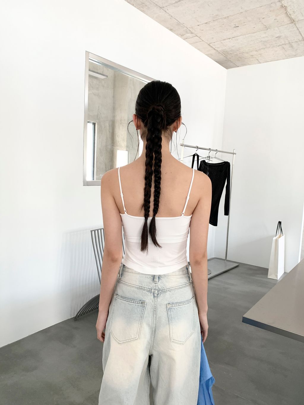 bdba6d8a2fc51310f394cfe1ce05b486