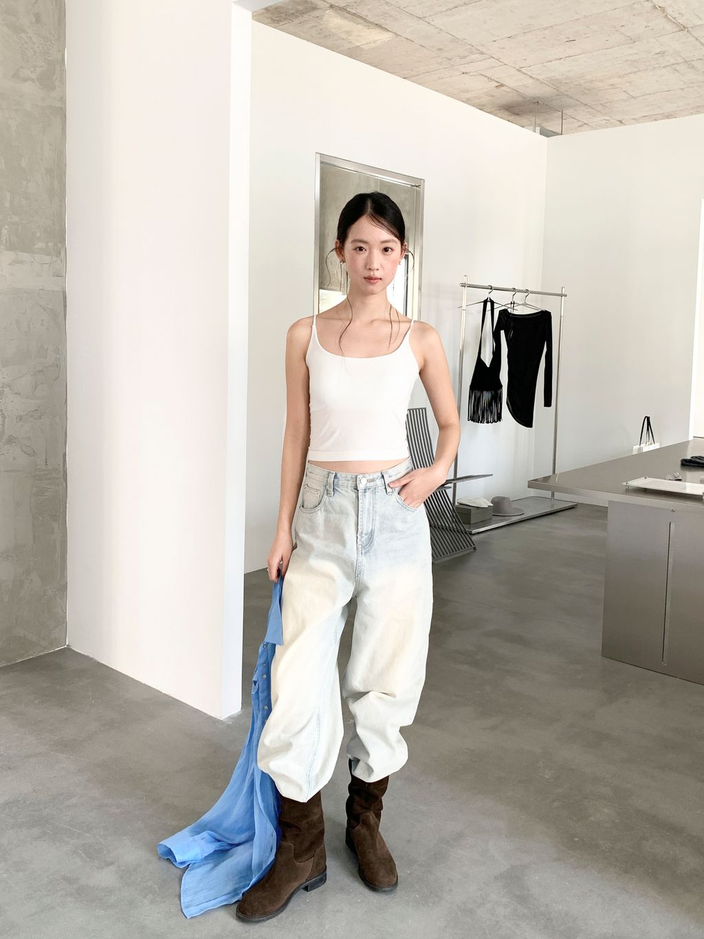 6acf624777fd41f53f1d8ea84166a306