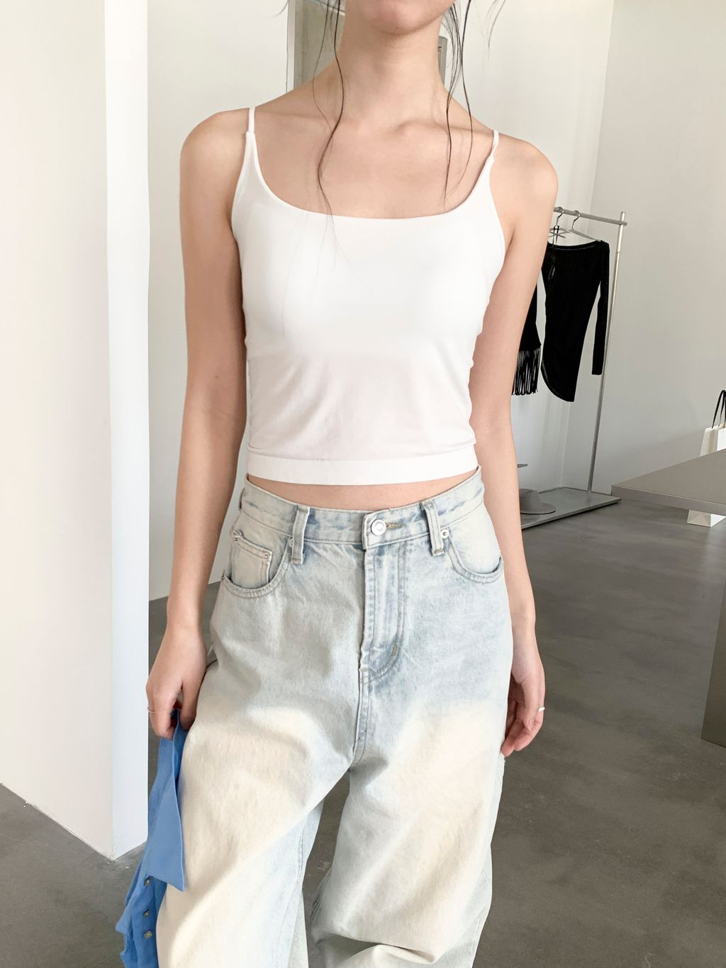 c89f77f8fdc3dcd42c2f939adf3cb94a