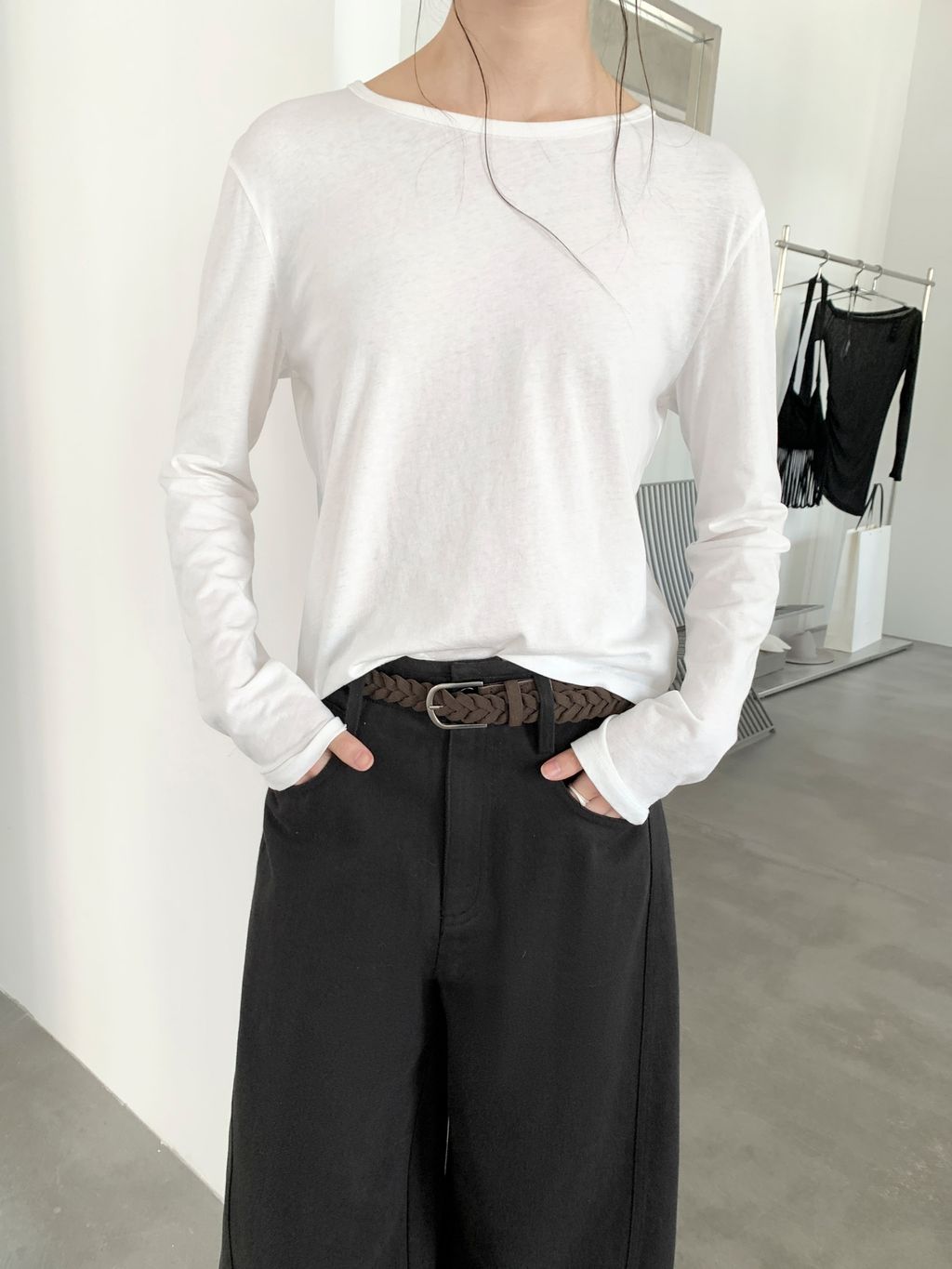 addf87742c7ae4c53d3b52862cc90dfb