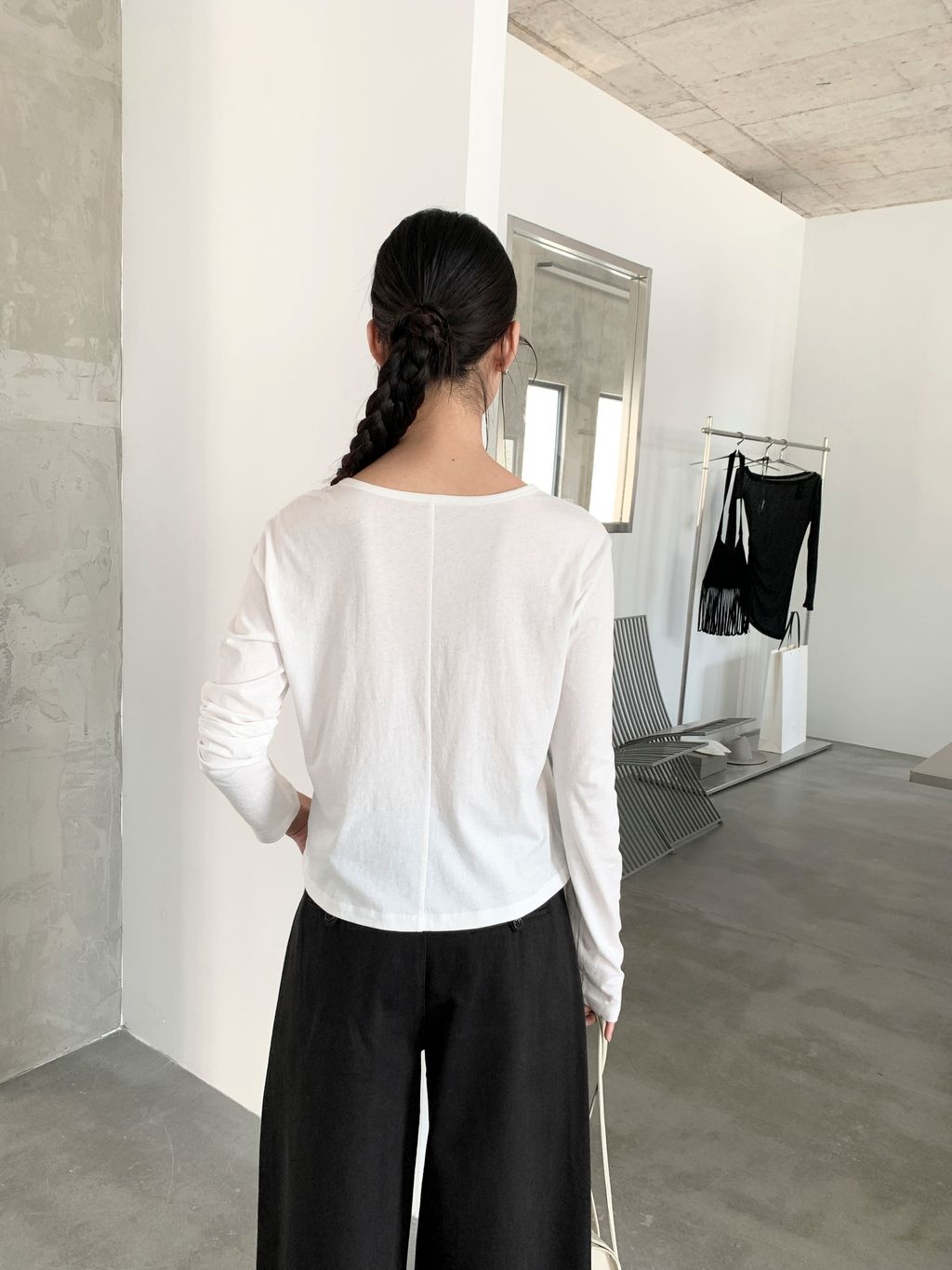 1588d42f3b2eb2e370605bd36b597370