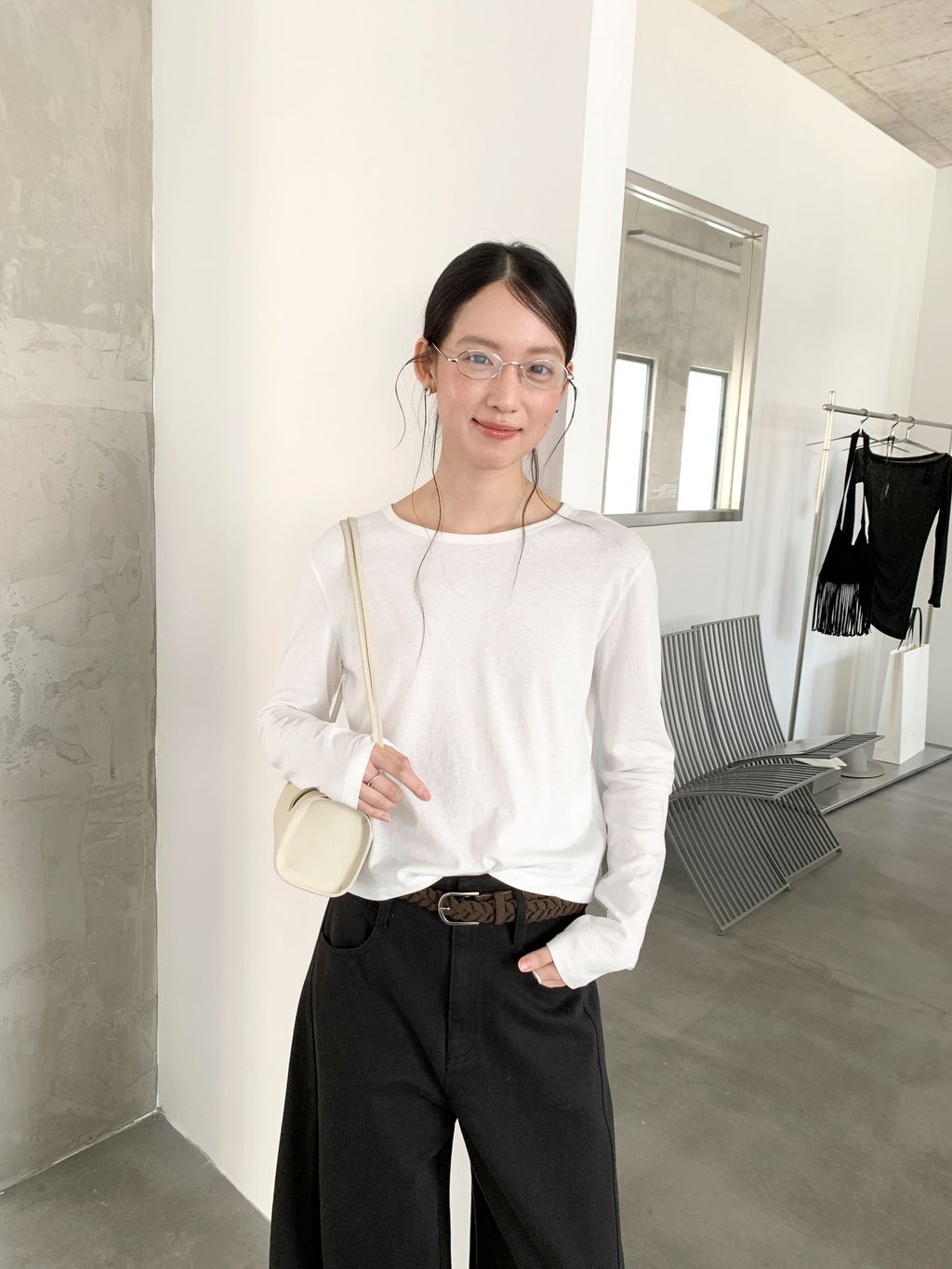 61cadb622daaa949c2d79aa26099ebf0