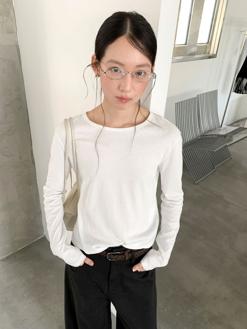 1024370693eb1f671d942a0e2b383ed8