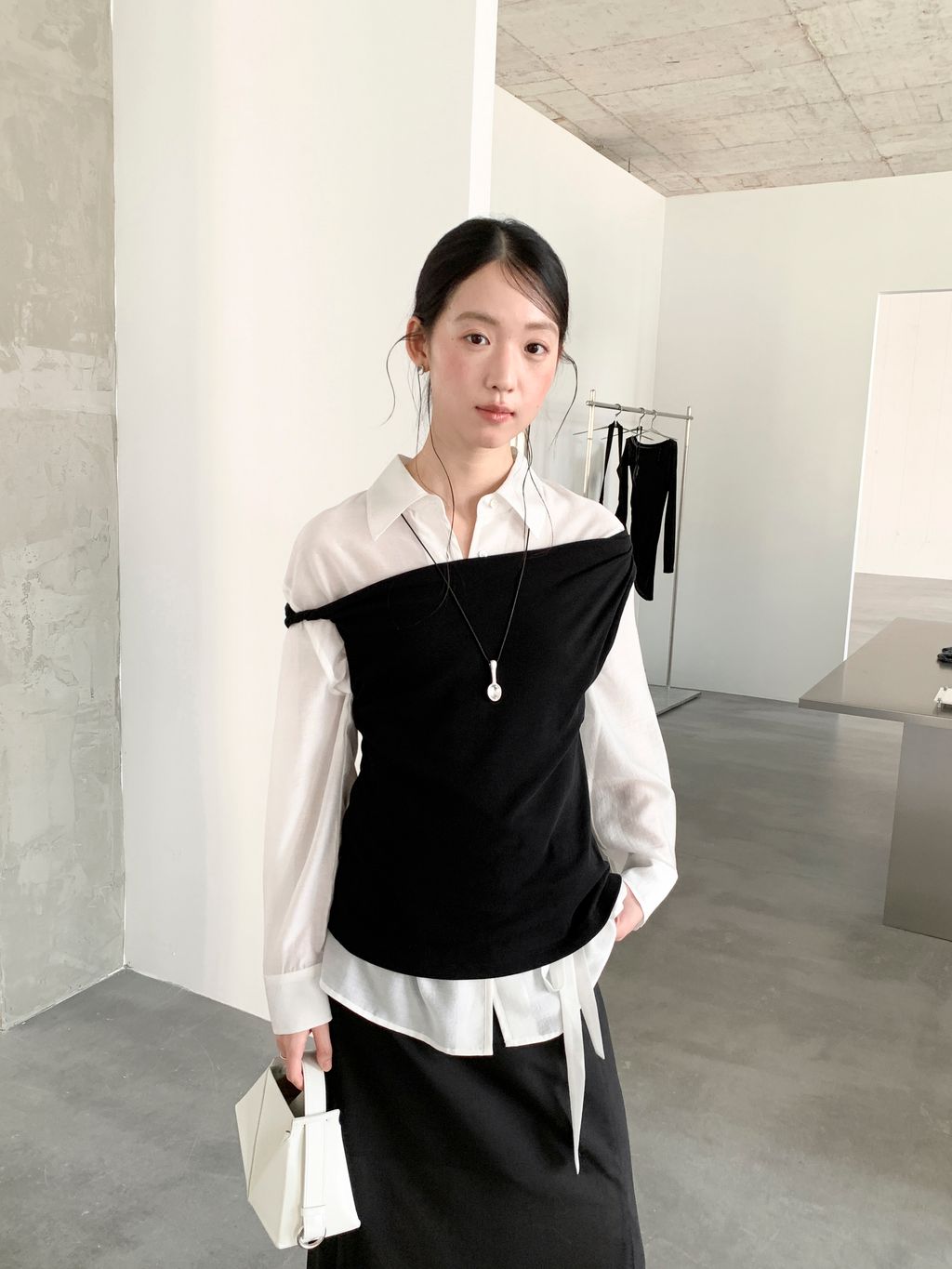 ecd0fb48822b633cdd81204c0d86e99a