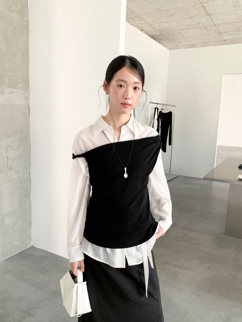 ecd0fb48822b633cdd81204c0d86e99a