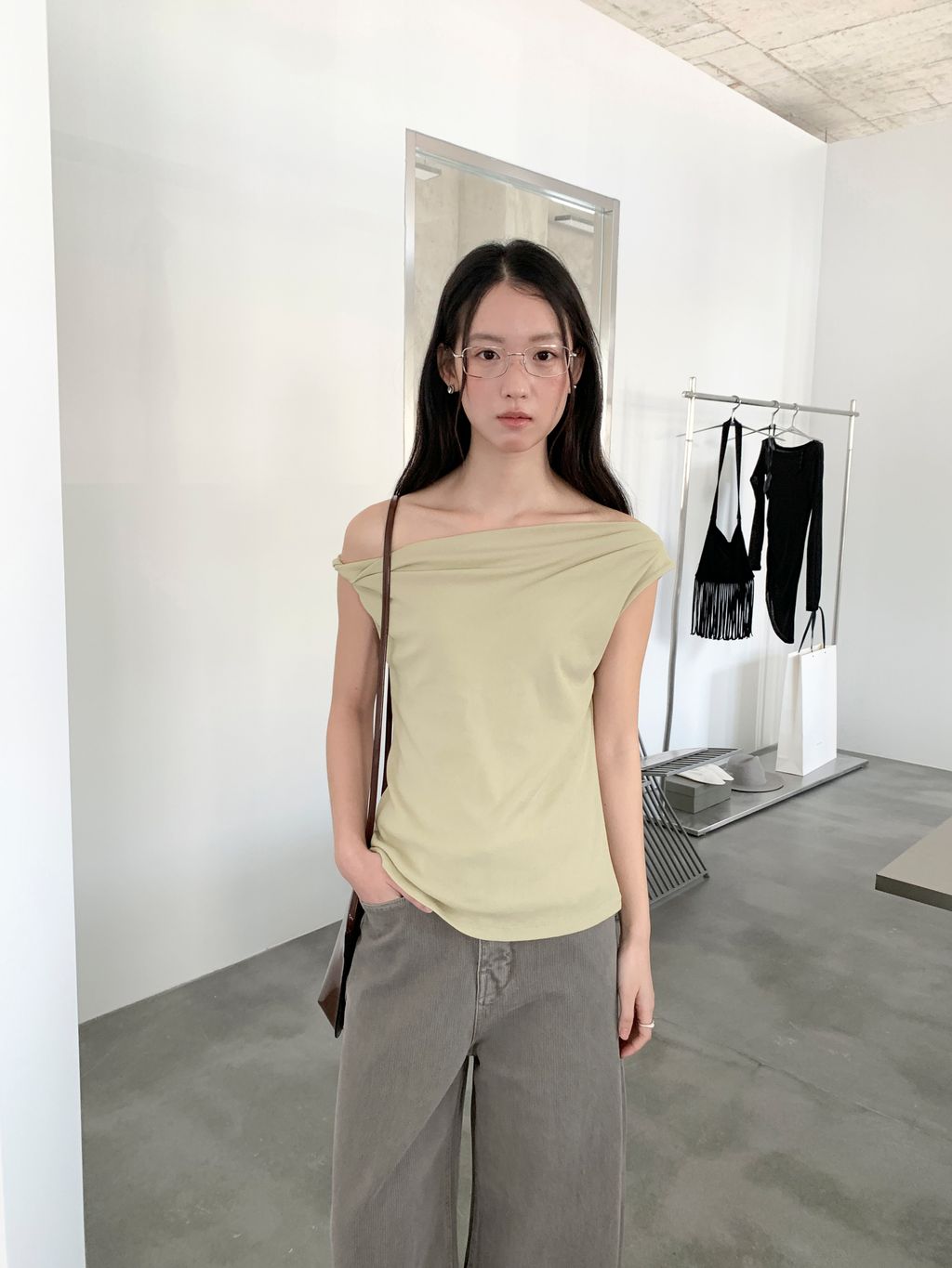 2bccf268d1000775903c3031a9173c02