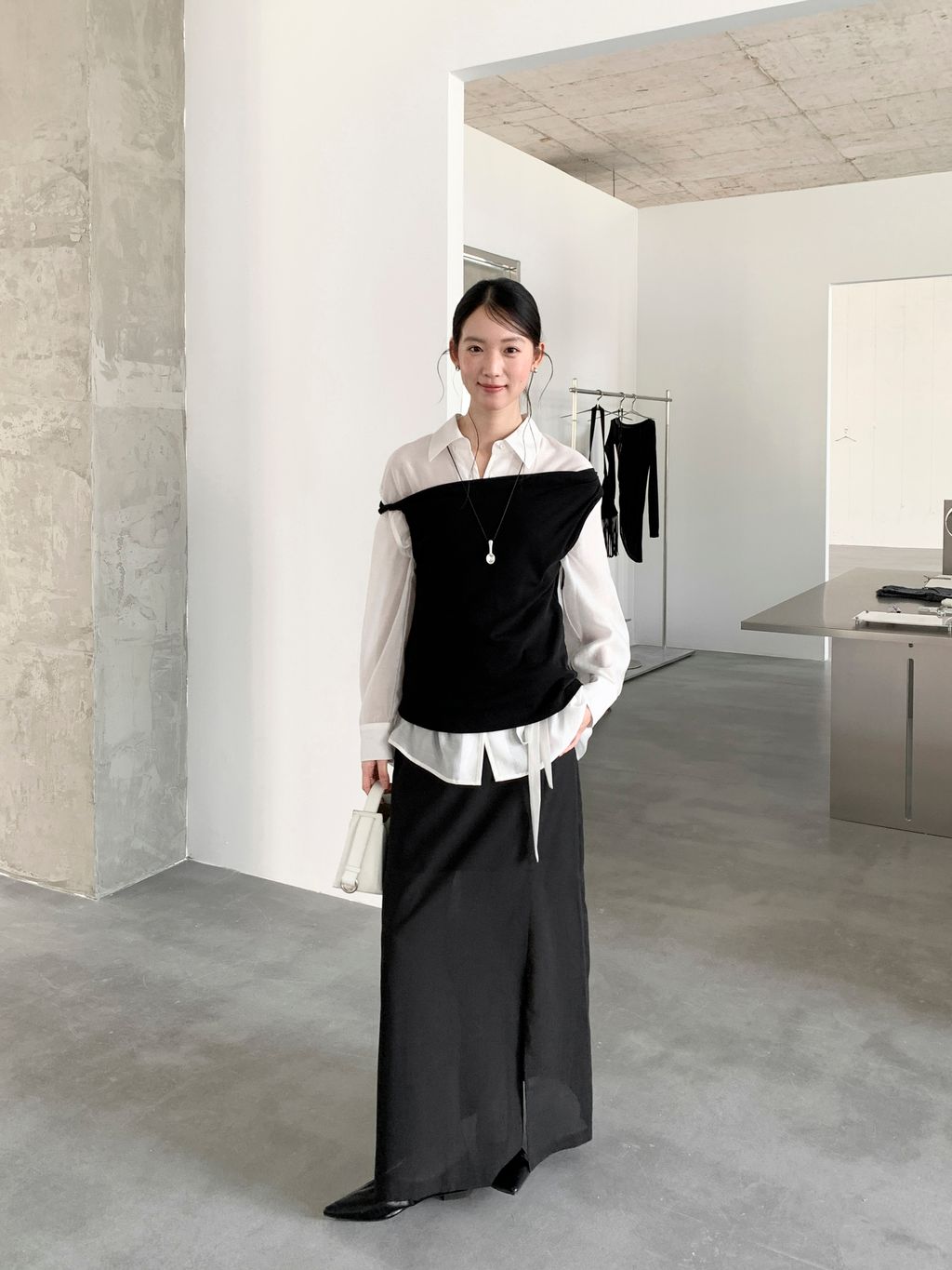 01c2320348570a19977c69def1e7eded