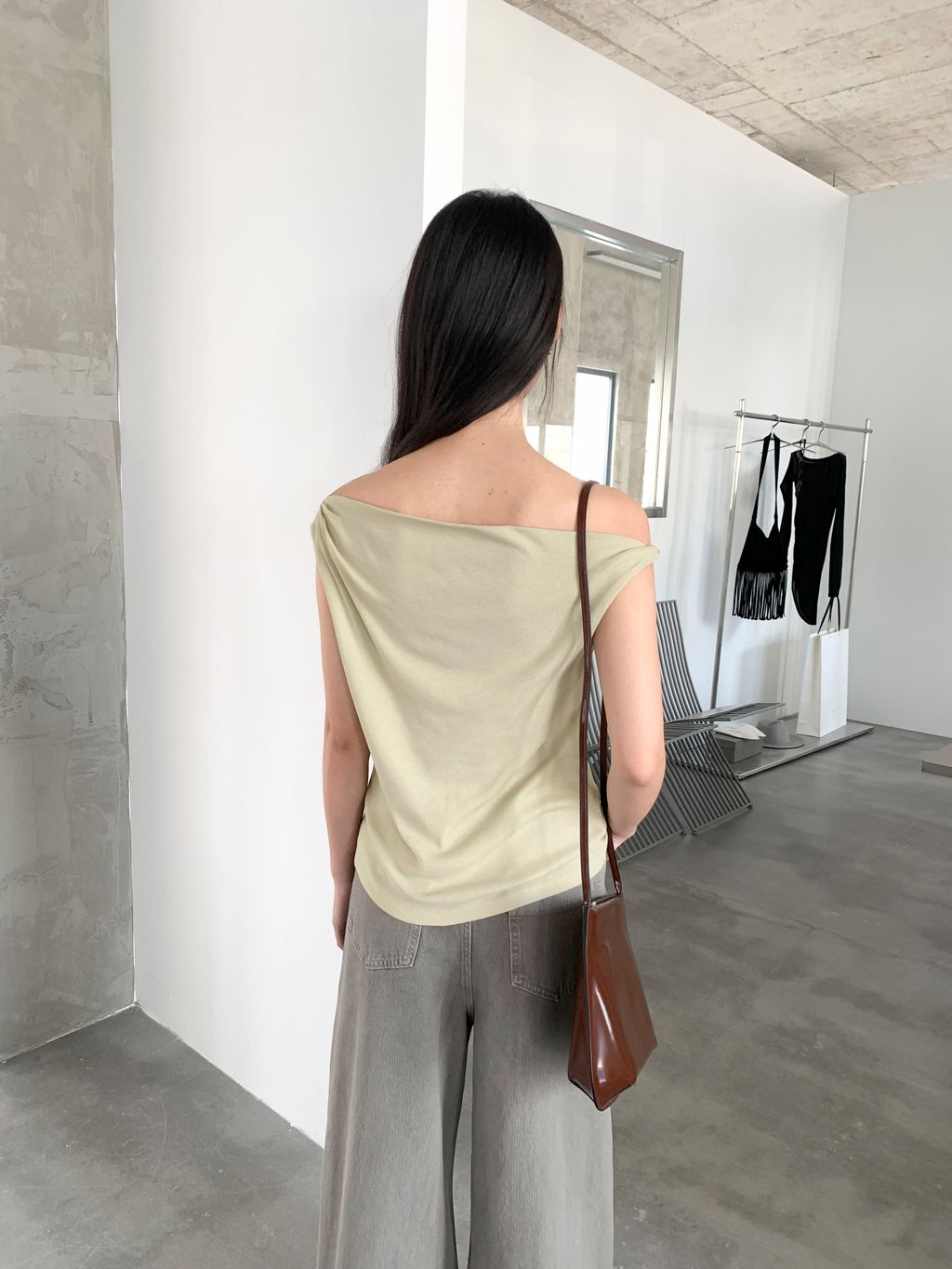 6a2ccf5fa102842d8e1c31abf0948c76