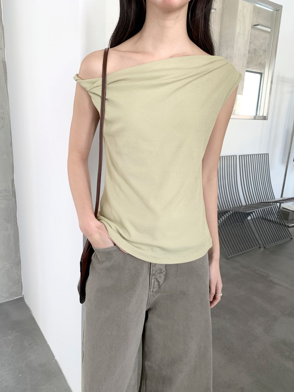 8670146c2e8a962d77d159fc9475f942