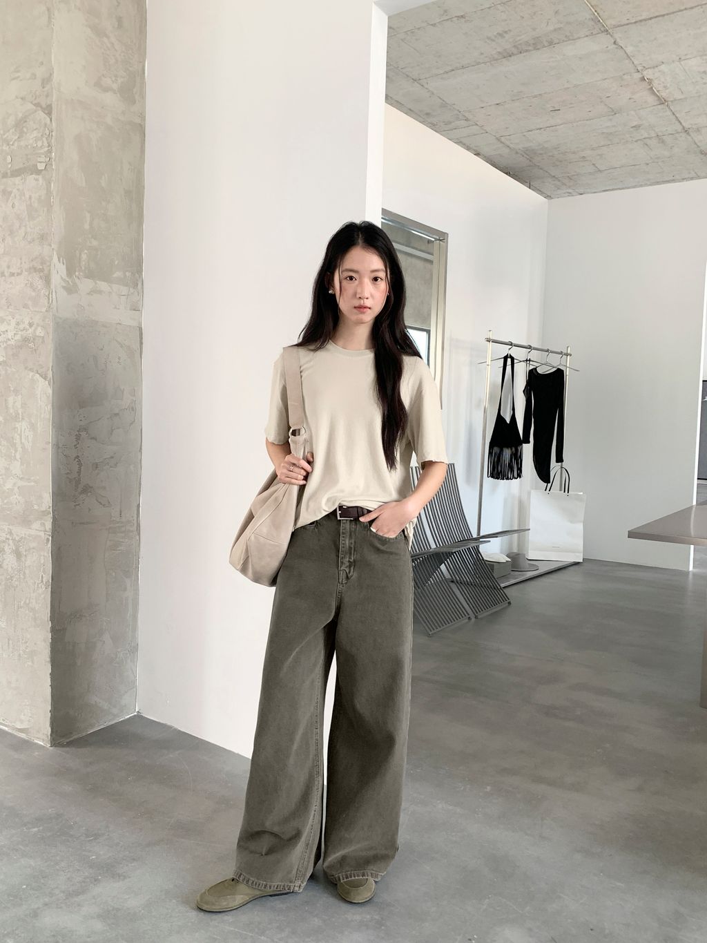 ed74a45faf50df11dd61a97667cfcc79