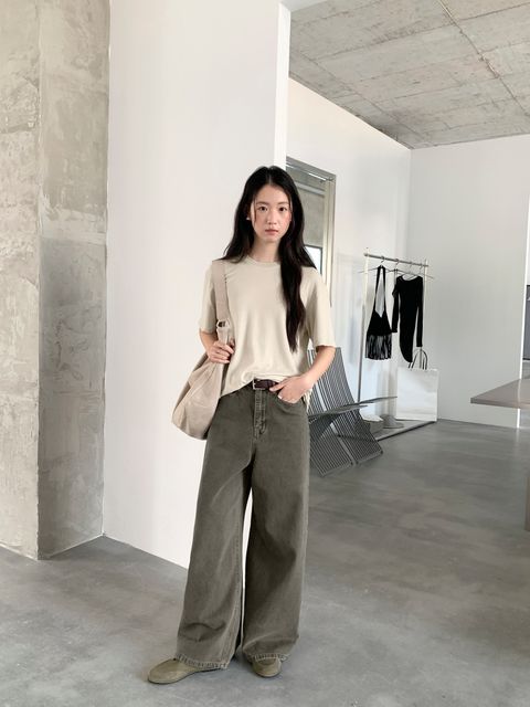 ed74a45faf50df11dd61a97667cfcc79