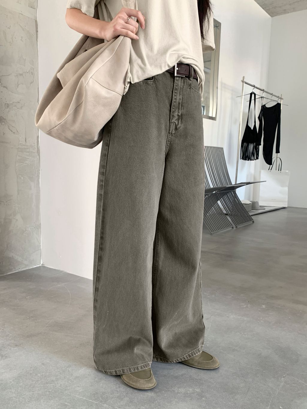 bae7441250ab009dba7966ec454a359f