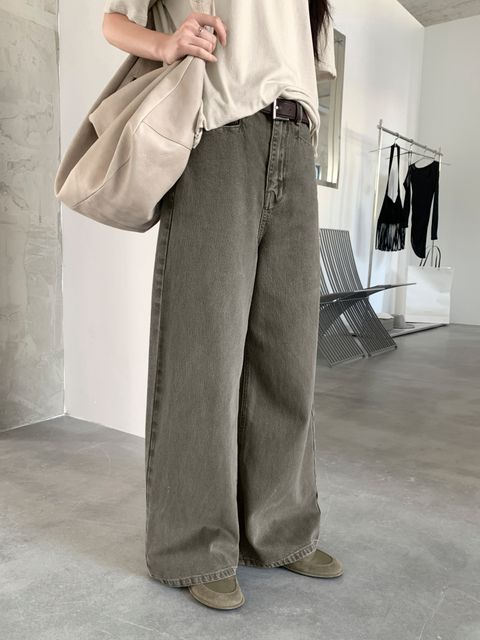 bae7441250ab009dba7966ec454a359f