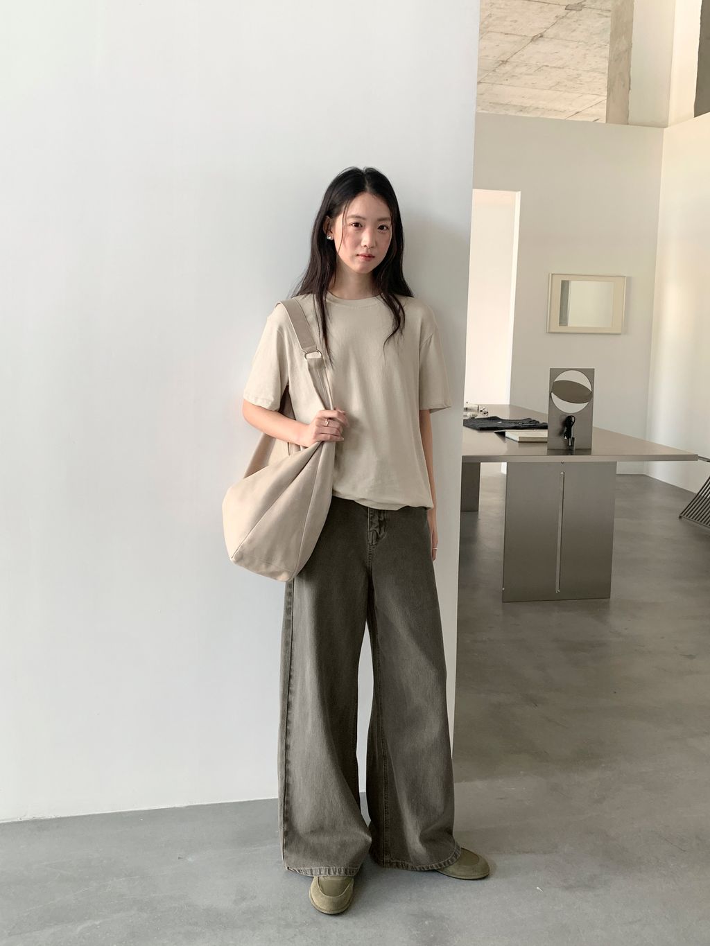 a37d1d5308985dcebda0cdf1cb10c022