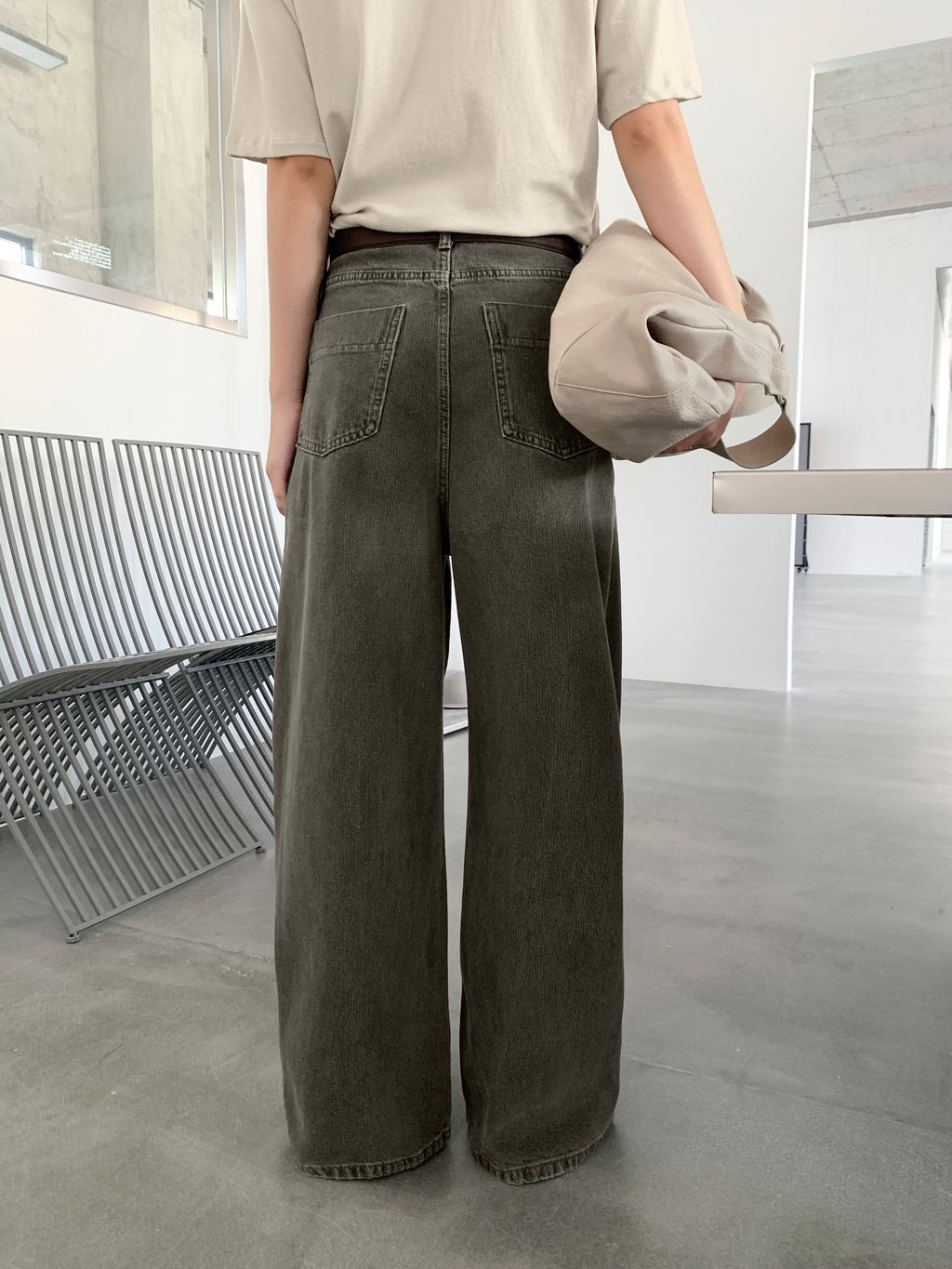 cdfd23f4b144eceeea2747e7793b5cb6