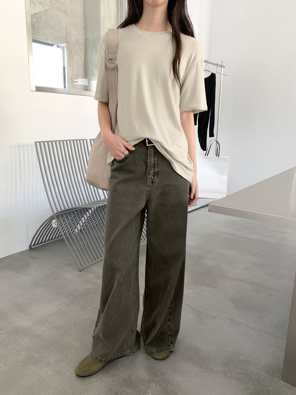 594e197036b378d17914a26910743d09