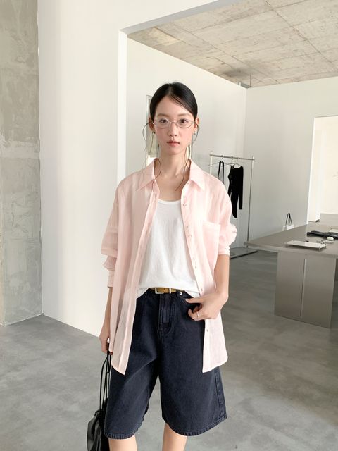 c74d8022b7d3759157c07d52e402e890