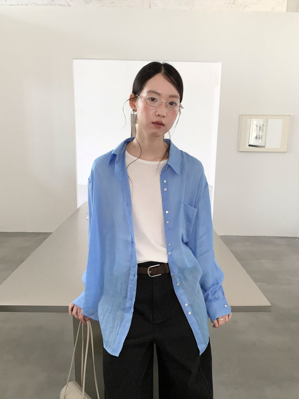 8d4089e3f1ed46e5aaee86ea622bc183