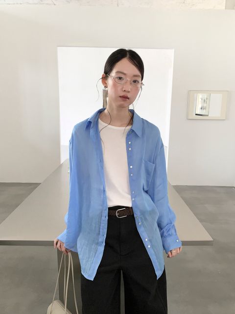 8d4089e3f1ed46e5aaee86ea622bc183