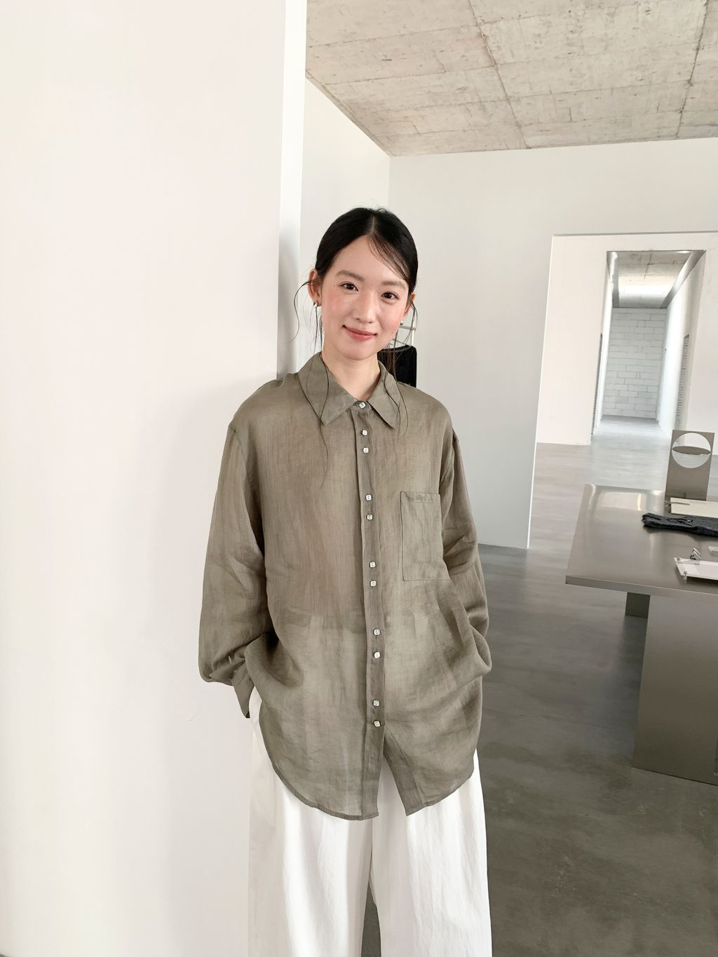 a4099c6afe816e8011226566292242ec