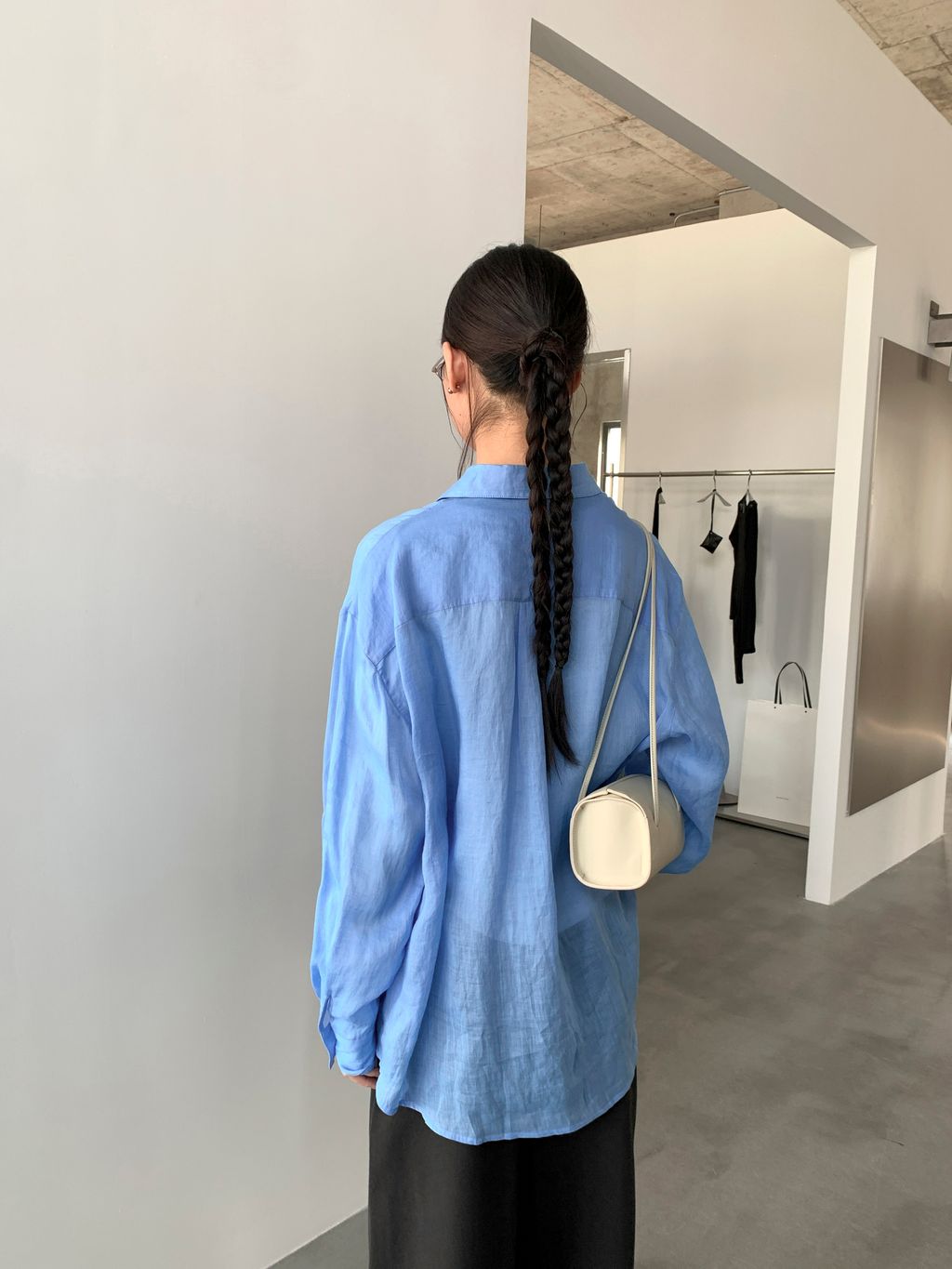 b94a1e92bea7a5584dd6ee0c81a15824