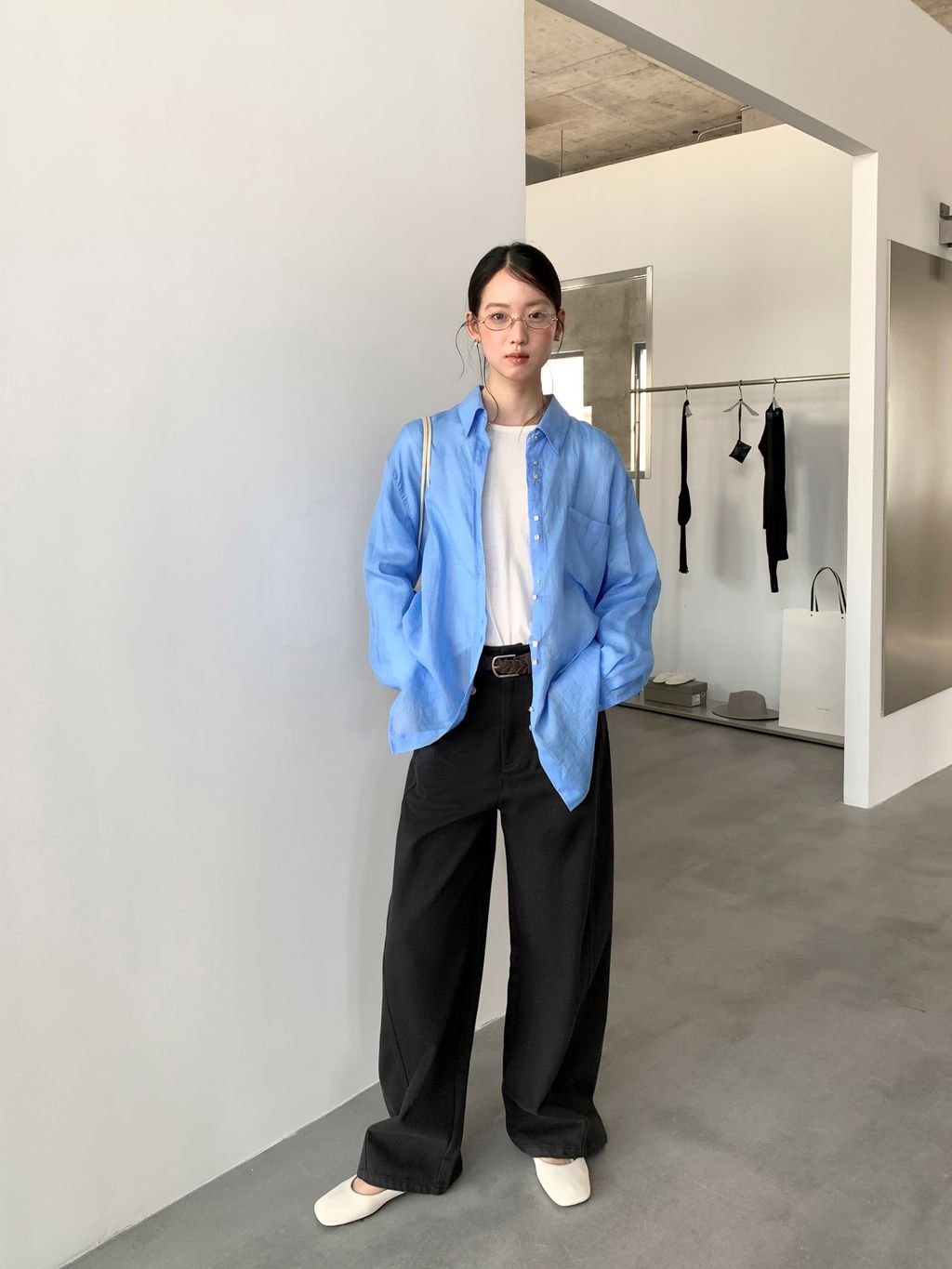 e2089efe665d16fa0cf3094b21fb65e4