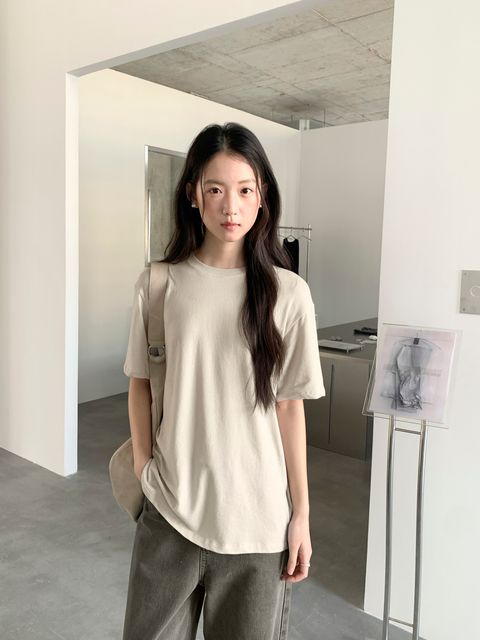 4866cc32c562baf98929cfd15640ef57