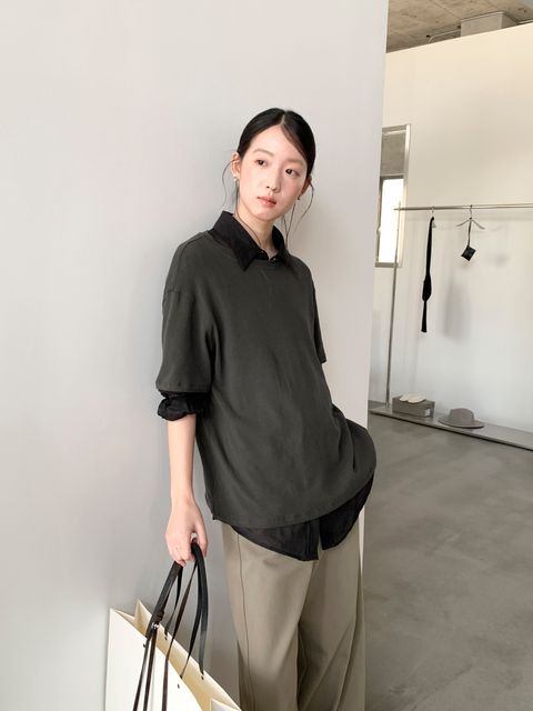 06c4ec884b74ea1f77a7620279a47df1