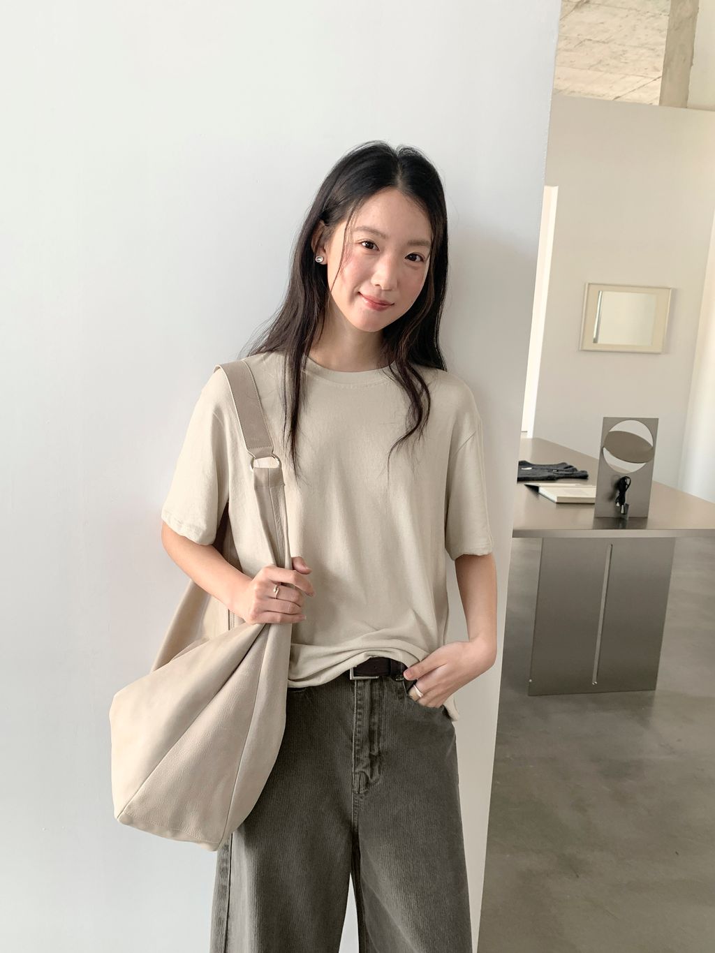 726c9ba56887c0818adbc10349971f23