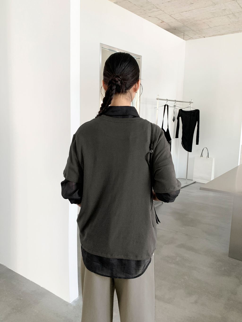 0936fb7f347c1538ce96edbfa40d3951