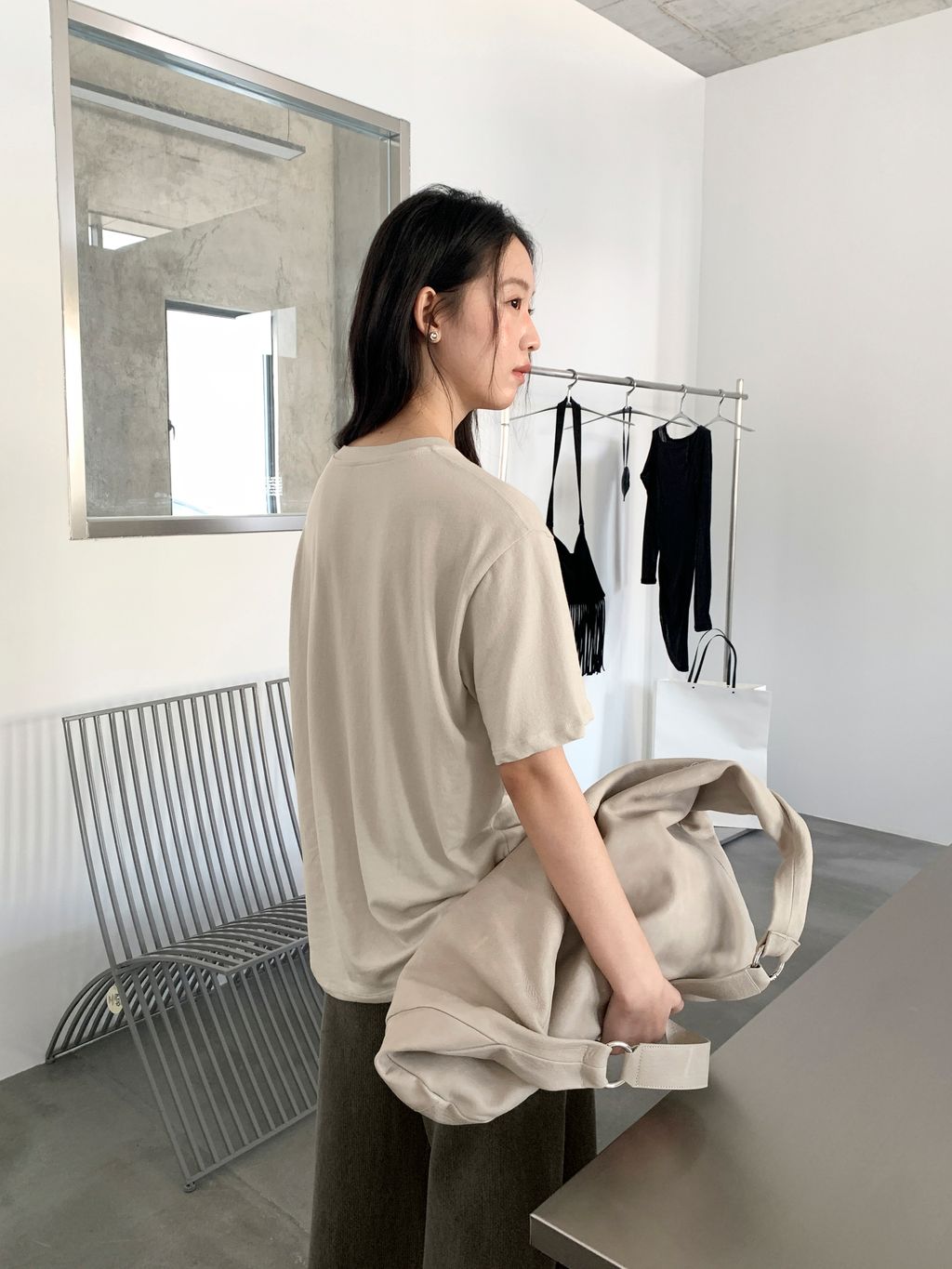 b67fbca6958617a82d221b13884b02f5