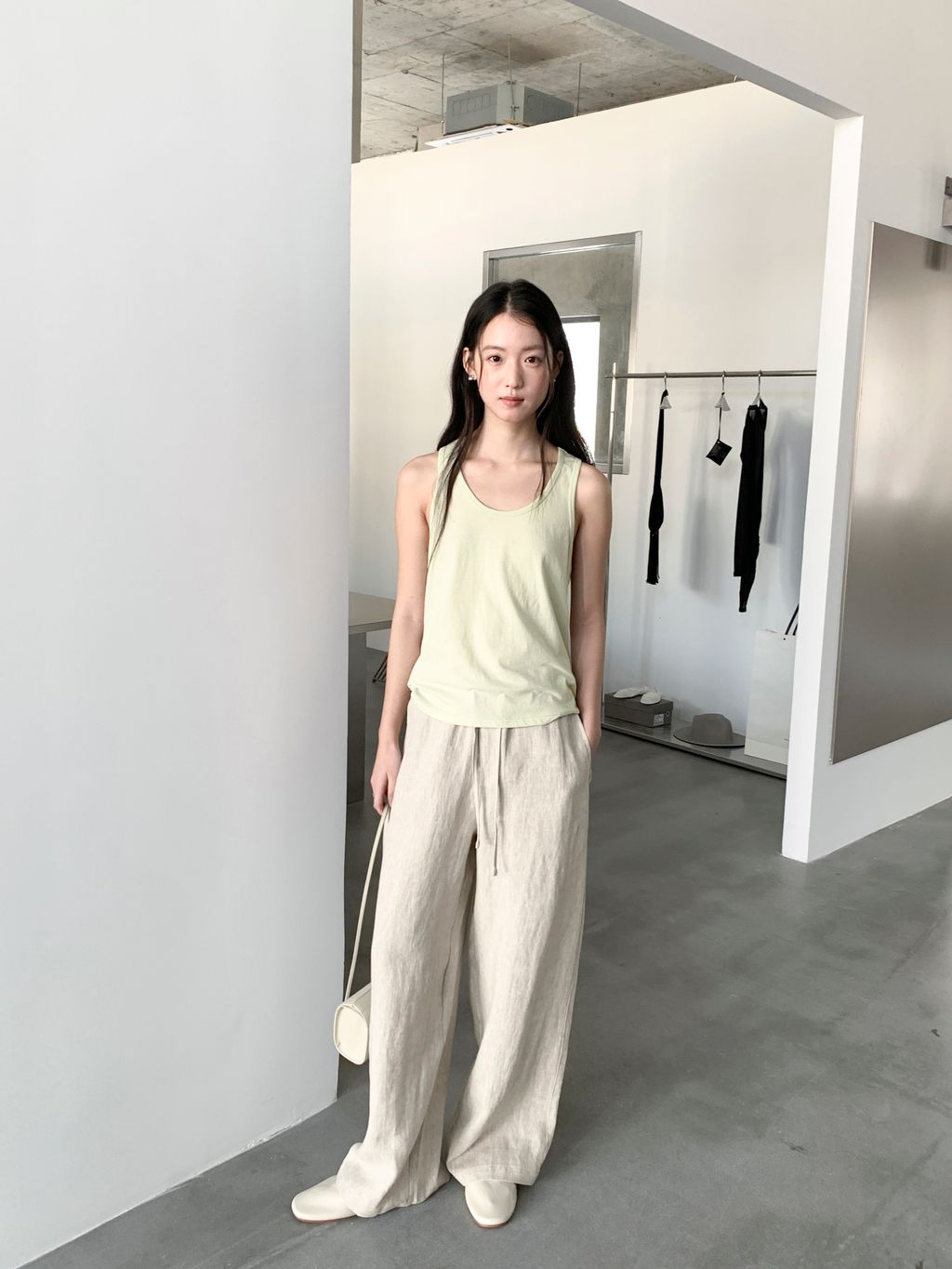 19f7ab2803270b43f3c950c3c9f81793