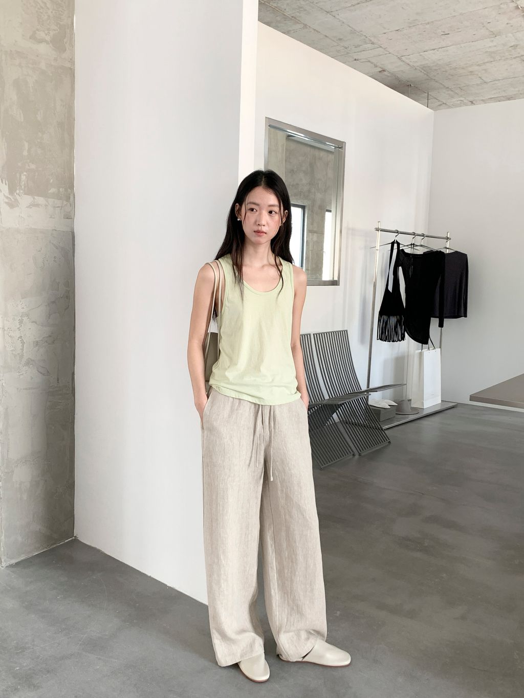 53908d04206a8ced3a941f2dbfb868b8