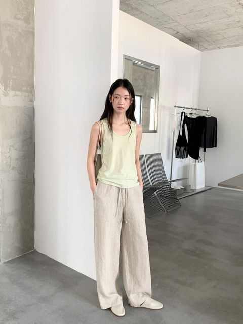 53908d04206a8ced3a941f2dbfb868b8