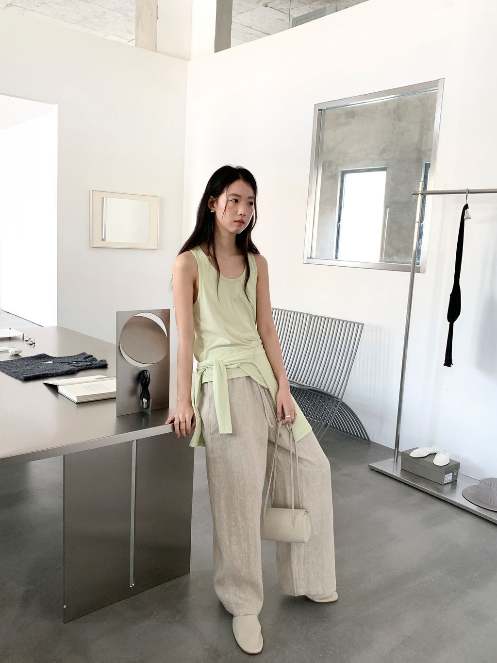 37ec045b409b79b46f64559900868bd0