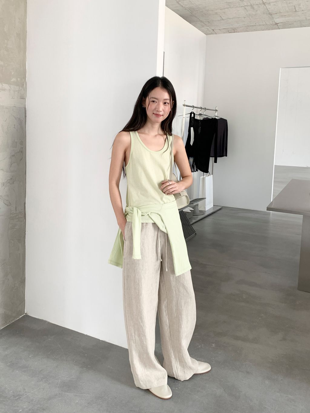 5faa2d3f8a3e23590e4b53d58cb5bb84