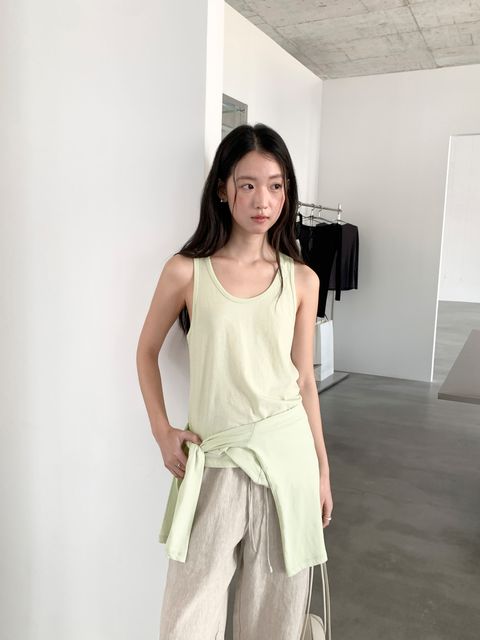 b1a465f4324d3ad691cebe6d4313233f