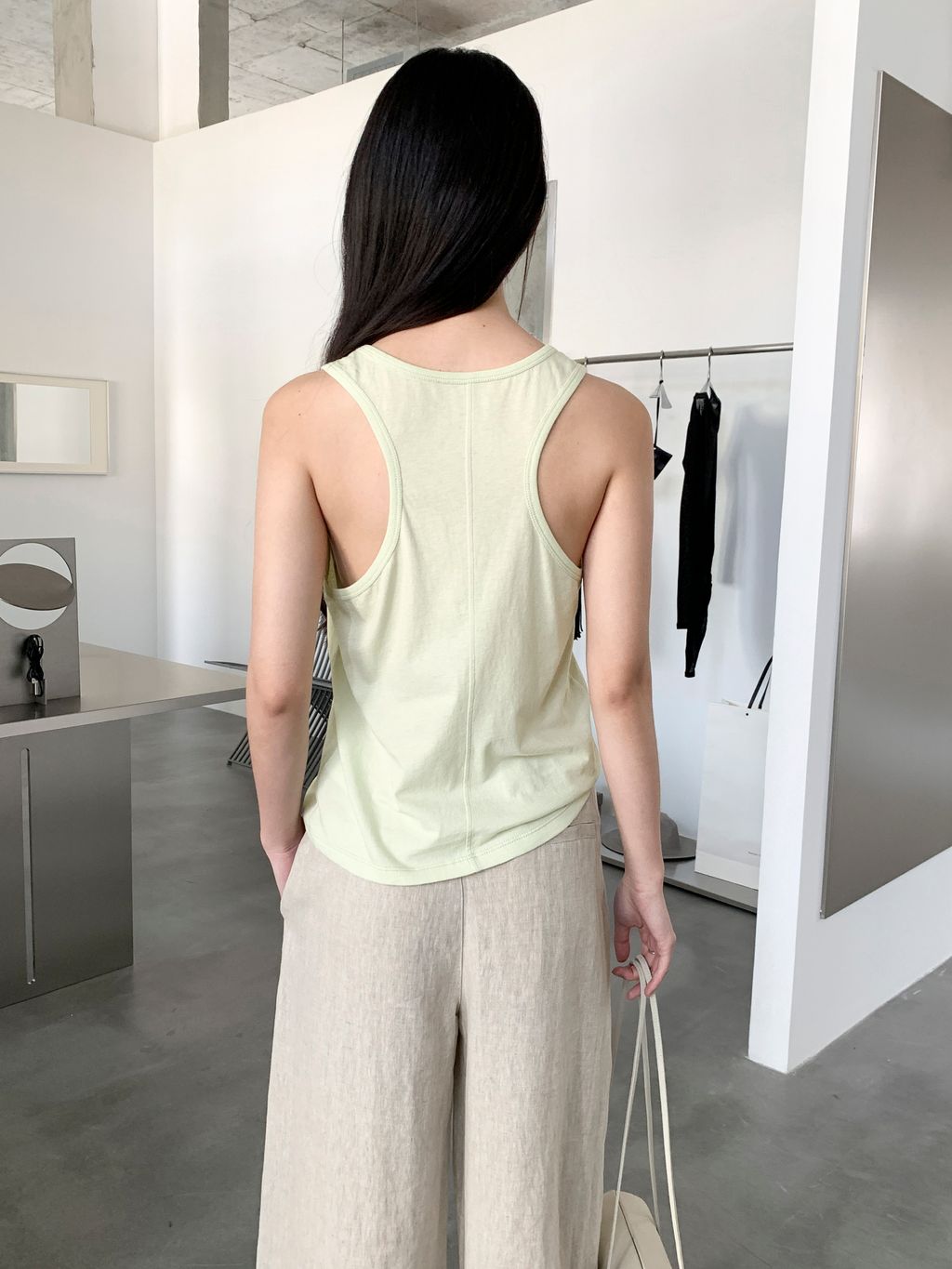 6448136aa508008ac5f8f72e407d6143